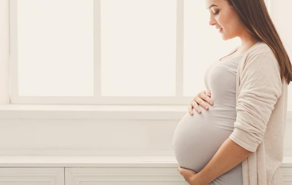 أفضل تمارين للحامل في الشهر التاسع