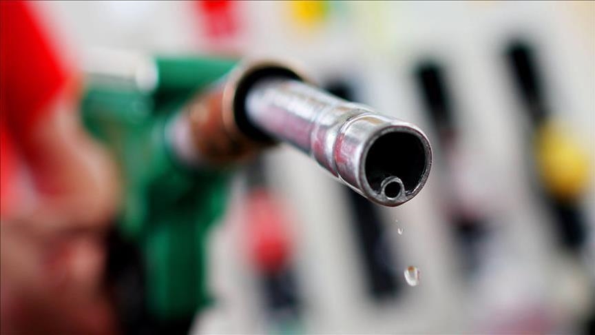 تونس ترفع أسعار الوقود 6.25 بالمئة للمرة الخامسة هذا العام
