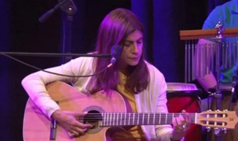 الفنانة رانيا شعلان ويكيبيديا السيرة الذاتية