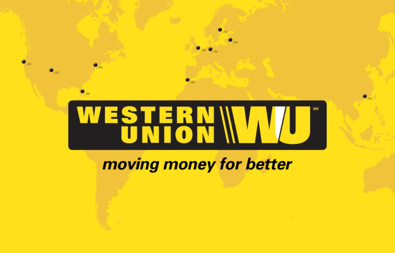 رسوم تحويل الأموال ويسترن يونيون من جميع الدول لسنة 2022 Western Union