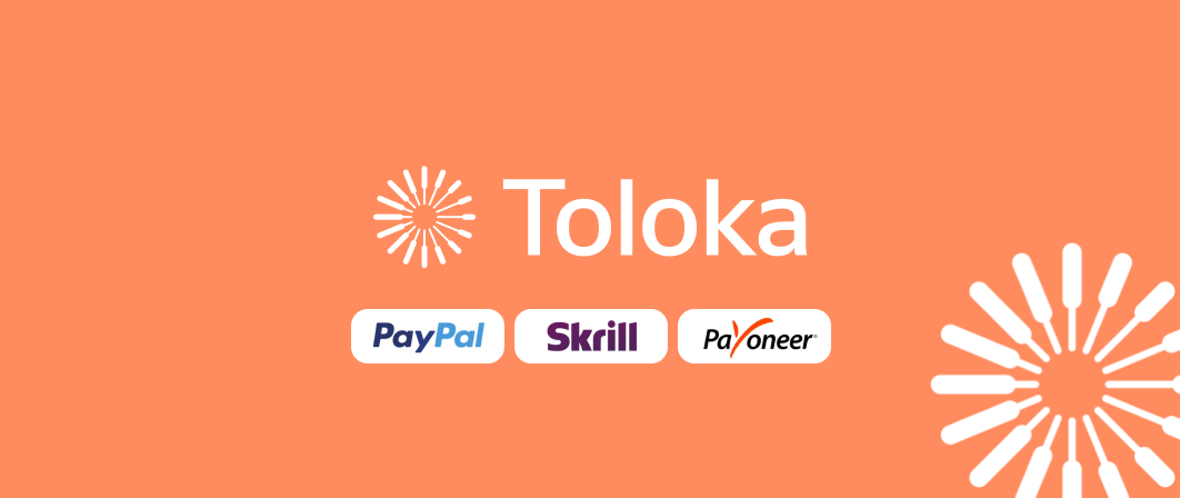 ما هو تطبيق toloka وكيفية الربح من تطبيق تولوكا