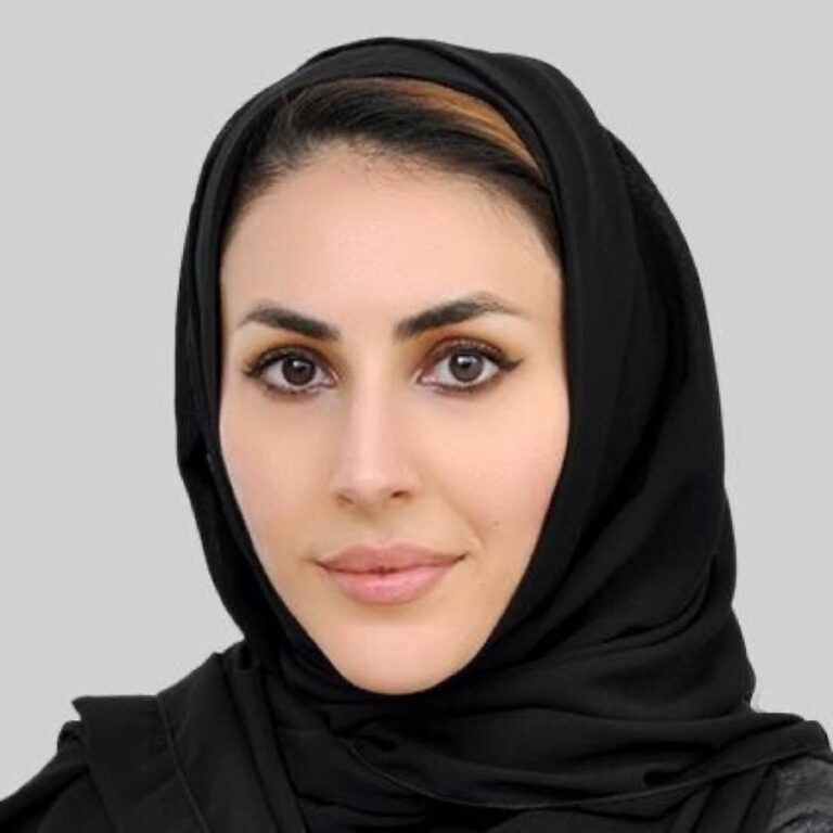 أسباب اختيار سارة بنت عبد الرحمن في منصب مساعد وزير الخارجية السعودية