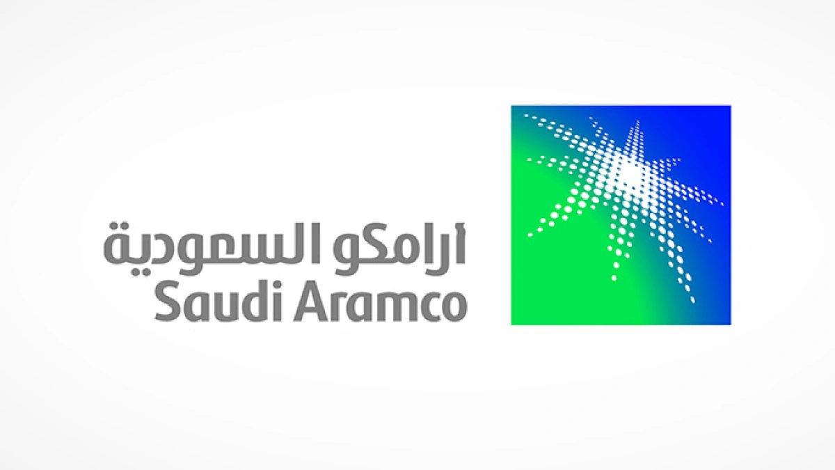 أسعار البنزين في السعودية لشهر يناير حسب أرامكو