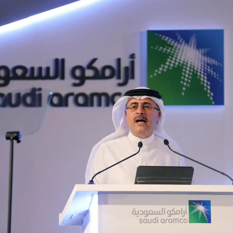 أسعار البنزين في السعودية لشهر يناير حسب أرامكو