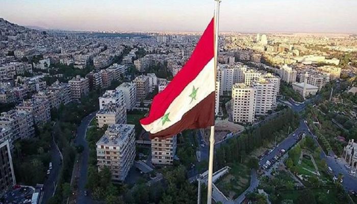 أسعار المنازل والعقارات في دمشق اليوم 8-8-2022