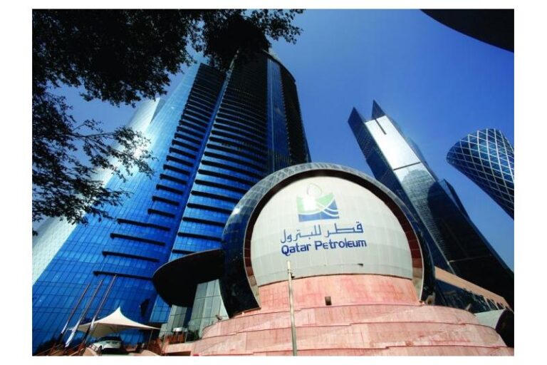 أسعار الوقود الجديدة في قطر لشهر ستبمبر 2022 .. سعر لتر البنزين في قطر لشهر سبتمبر