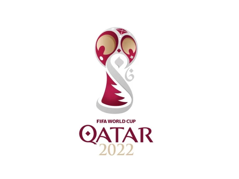 أسعار تذاكر كأس العالم 2022