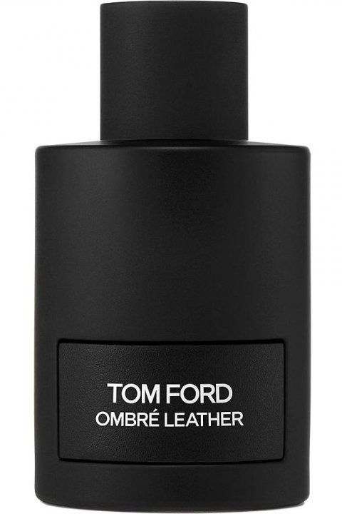 Ombré Leather Eau de Parfum من توم فورد