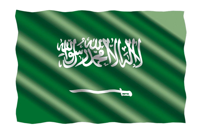 إطلاق التأشيرة العلمية في السعودية للطلاب الأجانب دون الحاجة لكفيل