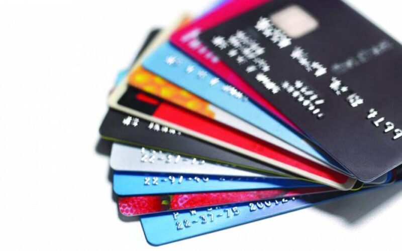 طريقة إلغاء البطاقة الائتمانية لبنك الراجحي وأبو ظبي الإسلامي بالخطوات