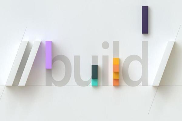 بعد جوجل و فيسبوك مايكروسوفت تلغي مؤتمرها Build 2020