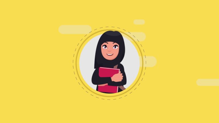 اختبار الرخصة المهنية للمعلمات 2022 رابط التقديم ودفع الرسوم etec.gov.sa
