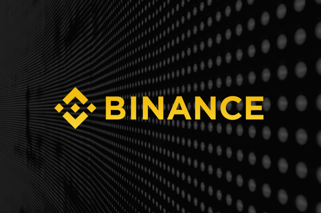 اختراق أكبر منصة للعملات الرقمية في العالم