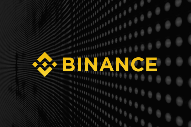 اختراق أكبر منصة للعملات الرقمية في العالم