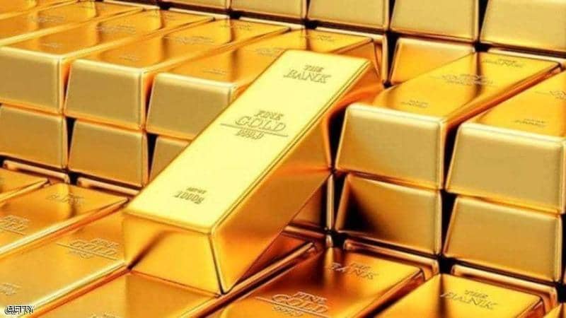 الذهب يرتفع مدفوعا بتحذير أميركي