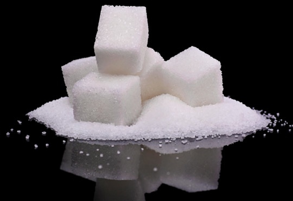 ارتفاع أسعار السكر في تركيا وأضرار أصحاب محلات الحلويات