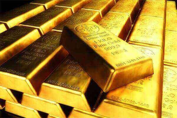 أسعار الذهب في مصر اليوم الأربعاء 15-6-2022، انخفاض ملحوظ