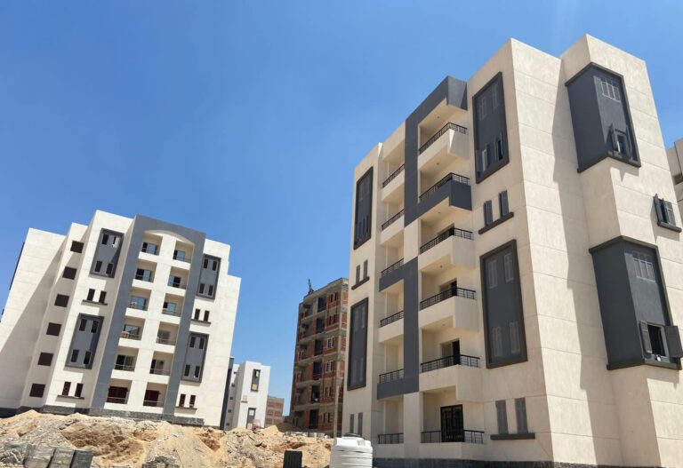 اسعار العقارات في الاردن 2022
