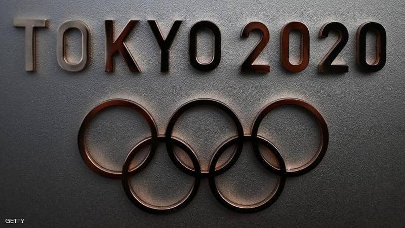 اليابان و موعد إقامة أولمبياد طوكيو