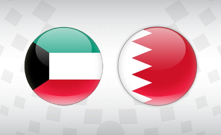 رابط مشاهدة مباراة البحرين والكويت بث مباشر في كأس الخليج 2023