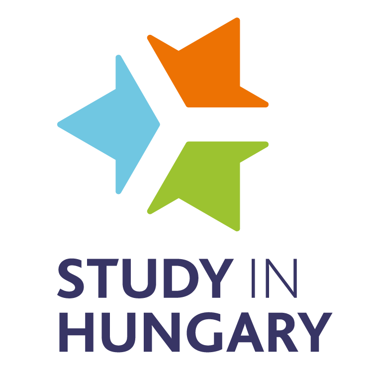 التأشيرة الدراسية إلى هنغاريا منح دراسية في هنغاريا