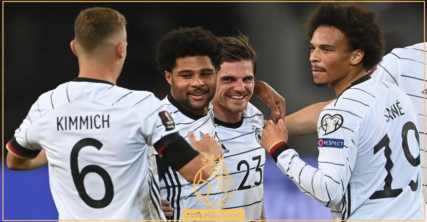 الساعة كم مباراة المانيا واليابان في كأس العالم 2022 والقنوات الناقلة