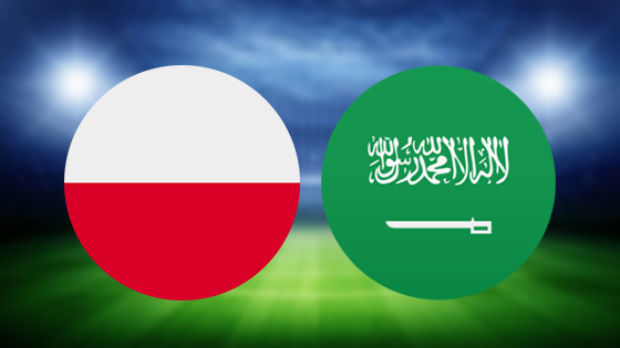 رابط مشاهدة مباراة بولندا والسعودية بث مباشر في كأس العالم لكرة اليد