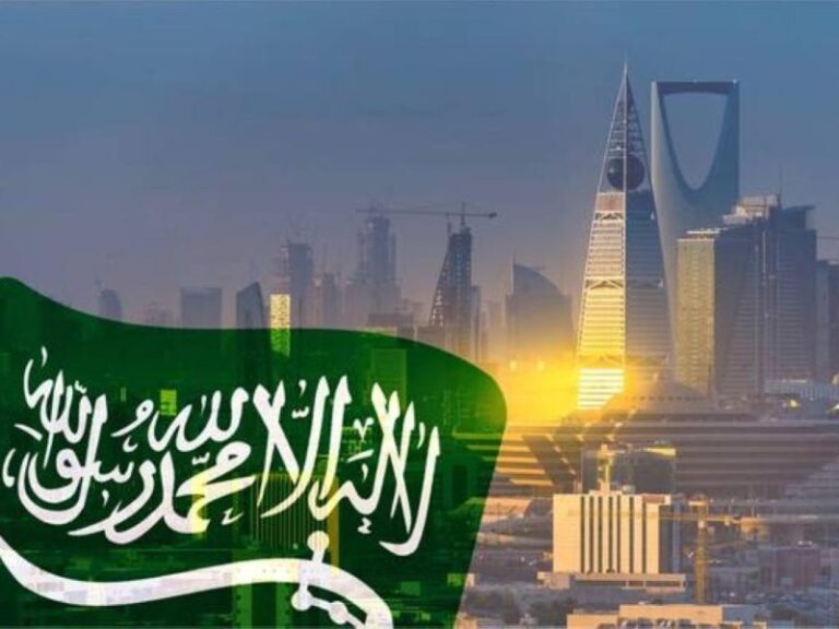 شروط الضمان الاجتماعي 1443 وطريقة التسجيل للحصول على الدعم