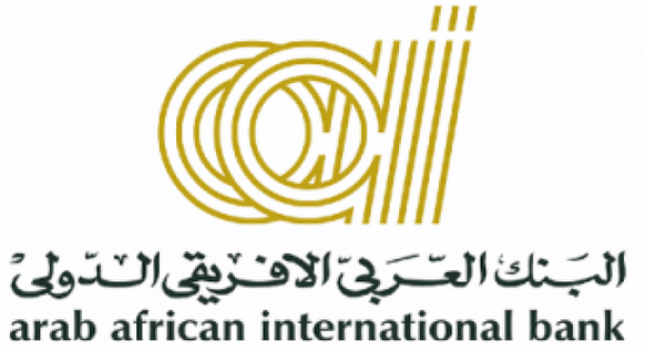 فروع البنك العربي الأفريقي الدولي في مصر وجميع أرقام الفروع