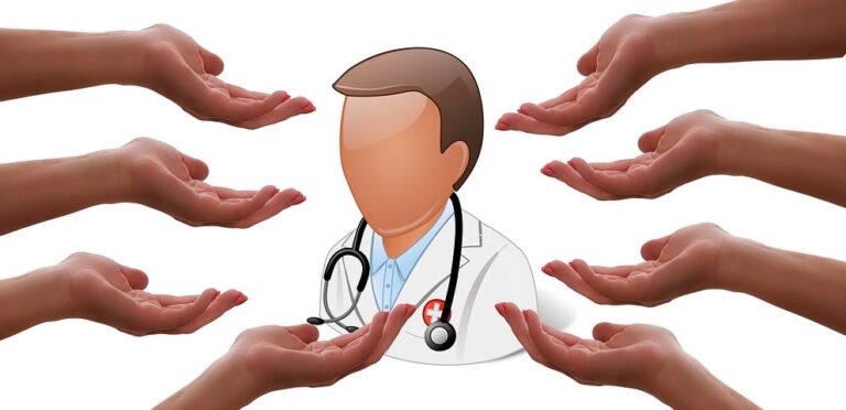 طريقة تقديم طلب علاج الديوان الملكي المجاني عبر وزارة الصحة السعودية
