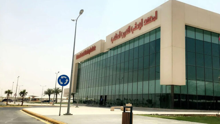 المعهد الوطني للتدريب الصناعي يبدأ برامج تدريبية منتهية بالتوظيف شروط التقديم