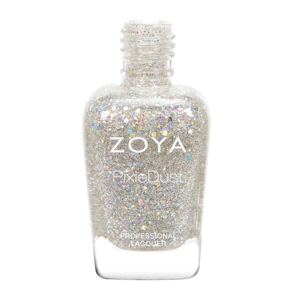 Cosmo Magical Pixie Dust by Zoya