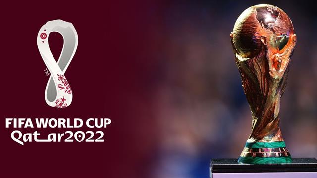 عدد المنتخبات المشاركة في كأس العالم مونديال قطر 2022