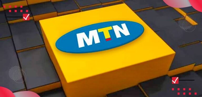 باقات ام تي ان MTN 2023 للانترنت والدقائق باقات شهرية ويومية