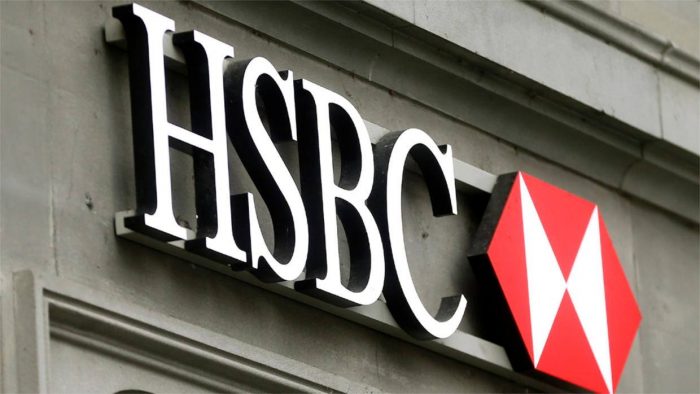 وظائف بنك HSBC لجميع التخصصات للعمل في دولة الإمارات راتب مميز جدا