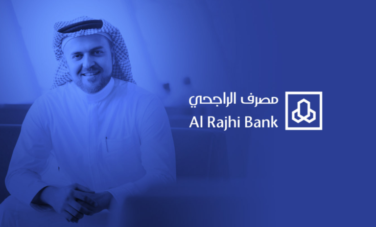 تاريخ توزيع أرباح الراجحي 2022