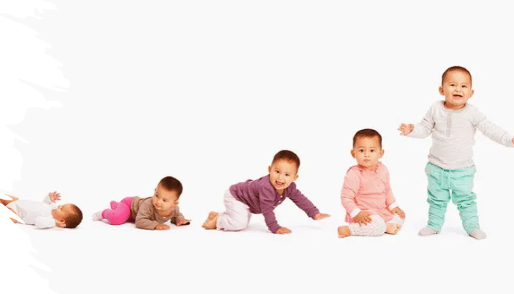تحليل هرمون النمو للأطفال GH