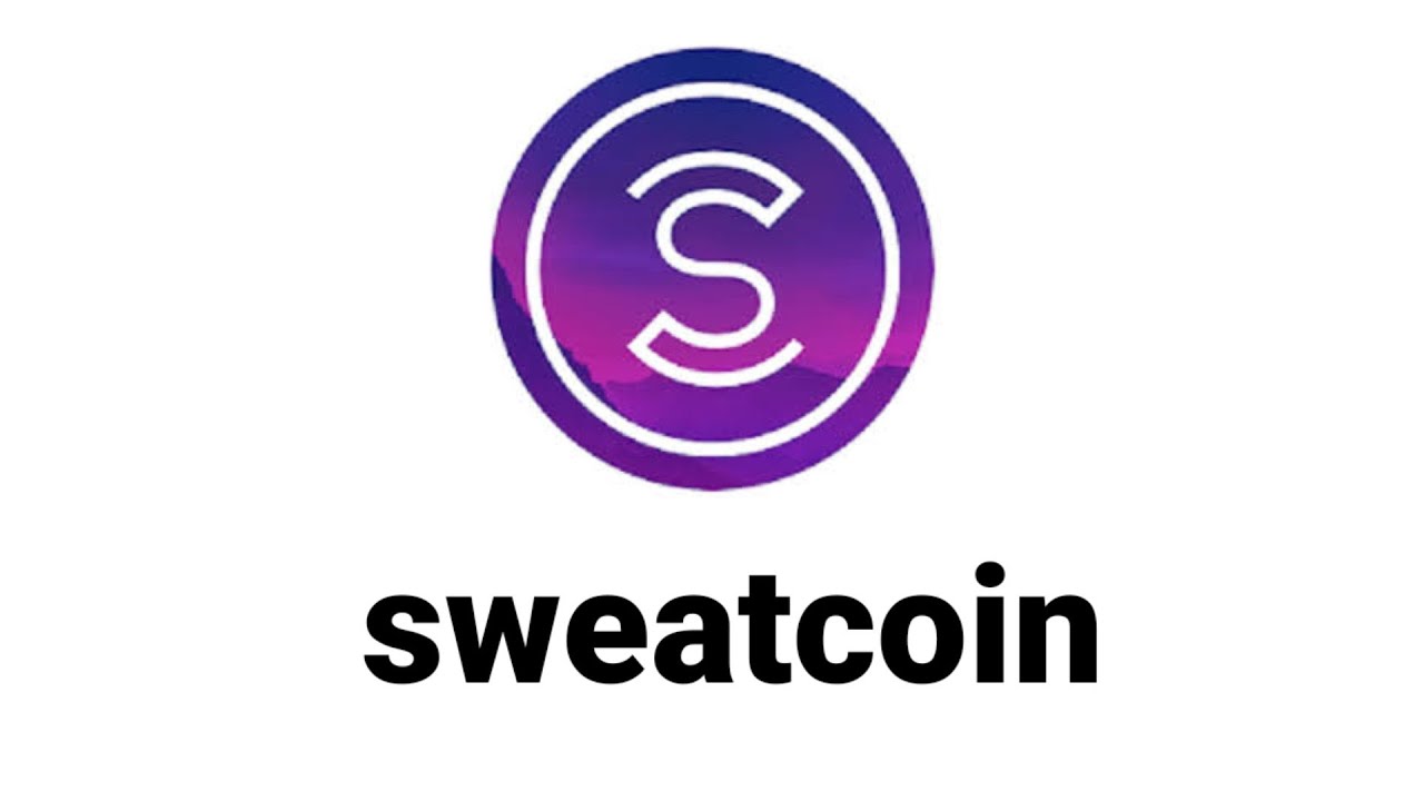 تحميل برنامج المشي Sweatcoin اخر تحديث 2022 الربح من تطبيق Sweatcoin