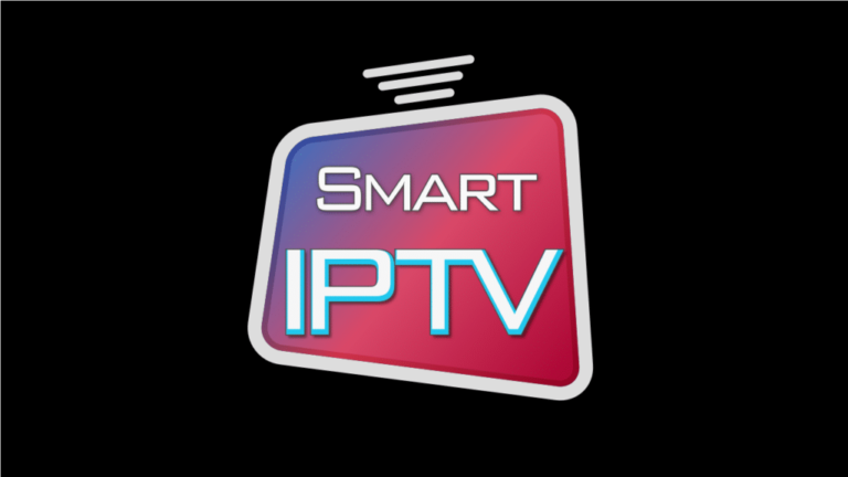 تحميل تطبيق Iptv