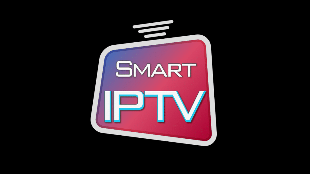 تحميل تطبيق Iptv لمشاهدة القنوات المشفرة احدث نسخة 2022 تنزيل برنامج IPTV Pro