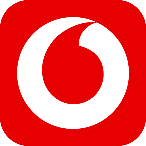 تحميل تطبيق أنا فودافون 2022 Ana Vodafone تنزيل آخر تحديث برنامج انا فودافون للاندرويد