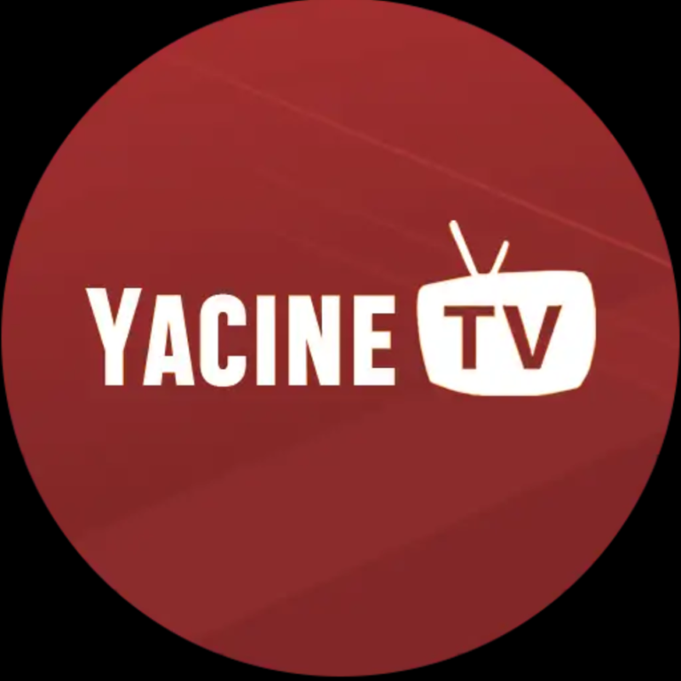تحميل تطبيق ياسين تي في Yacin Tv