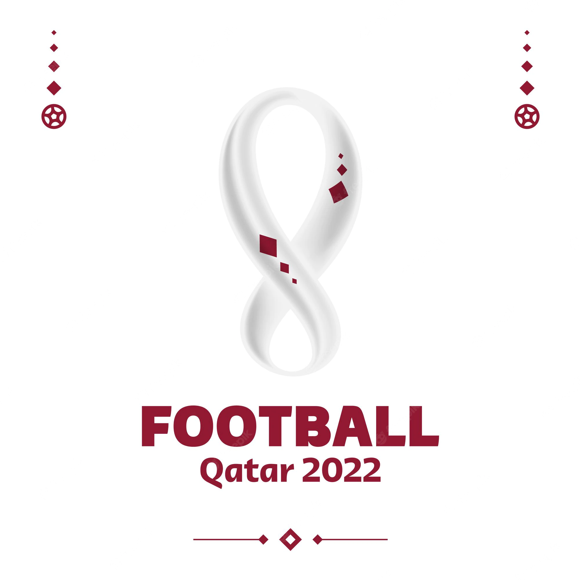 تردد القنوات المفتوحة الناقلة لكأس العالم في قطر 2022 مجانا بدون تشفير
