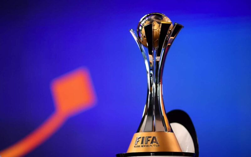 تردد القنوات الناقلة لكأس العالم للأندية المغرب 2023 مواعيد المباريات