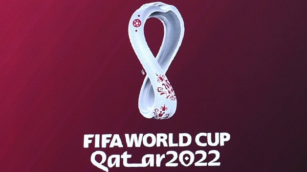 تعرف على مواعيد مباريات كاس العالم قطر 2022 الفرق المشاركة في البطولة