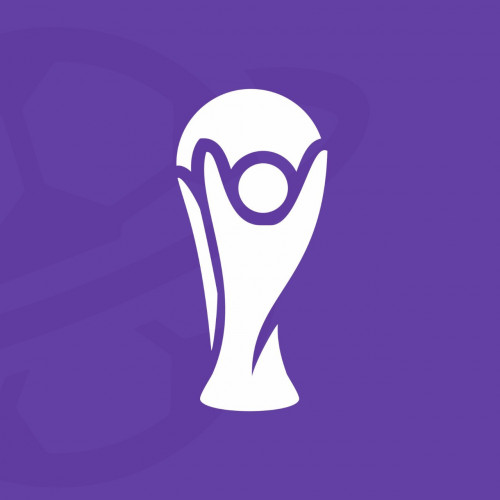 تعرف على مواعيد مباريات كاس العالم قطر 2022 الفرق المشاركة في البطولة