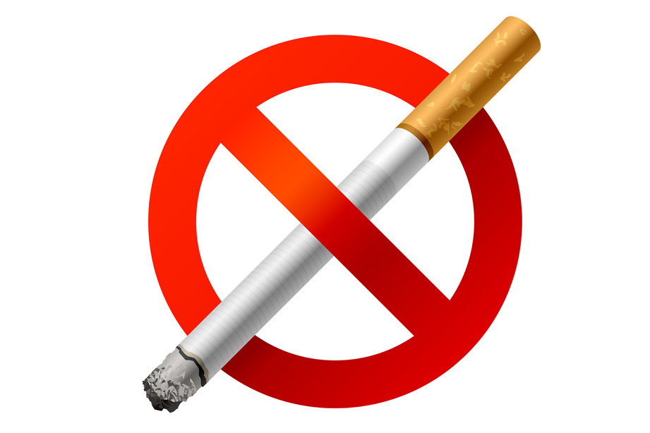 تفاصيل قرار منع التدخين لمن دون ال21 من قبل مجلس الشورى السعودي