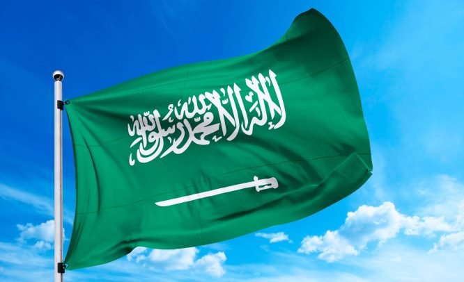 تفاصيل لائحة التأشيرة السياحية السعودية المعدلة 2022 وطريقة التقديم على تأشيرة السياحة السعودية