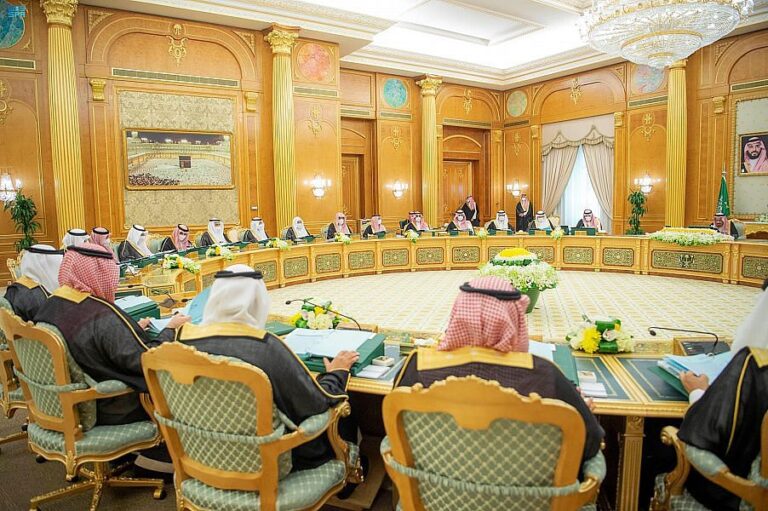 تفاصيل نظام الاحوال الشخصية السعودي الجديد 2022
