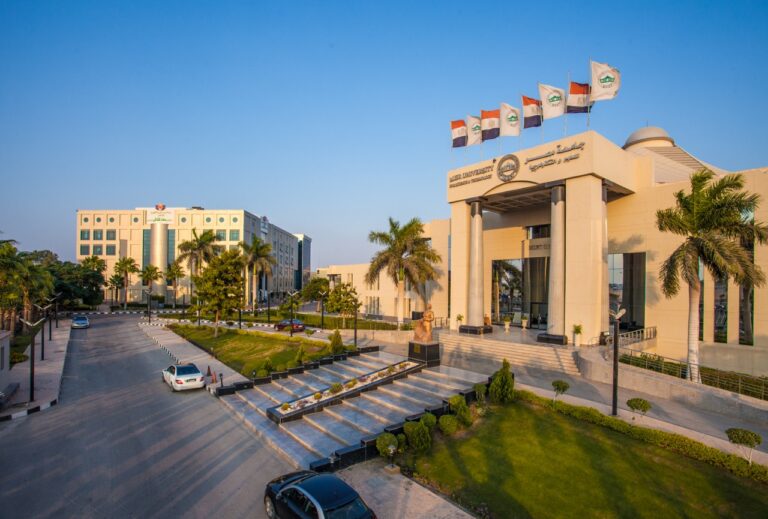 تنسيق المرحلة الثانية 2022 تعرف على الكليات المتاحة وأماكن التقديم